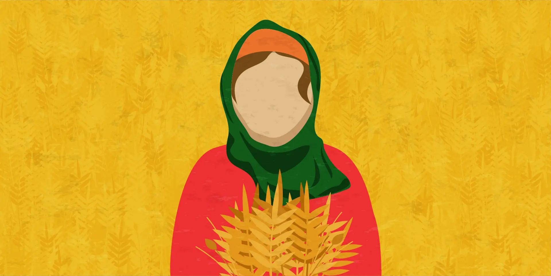 Empowering rural women: These organisations are showing the way
