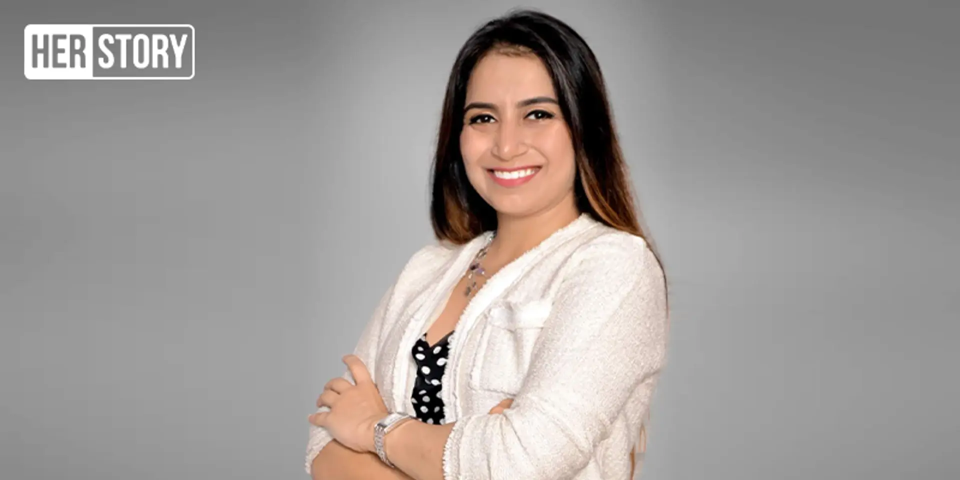 How this 24-year-old happiness coach from Mumbai is changing thousands of lives