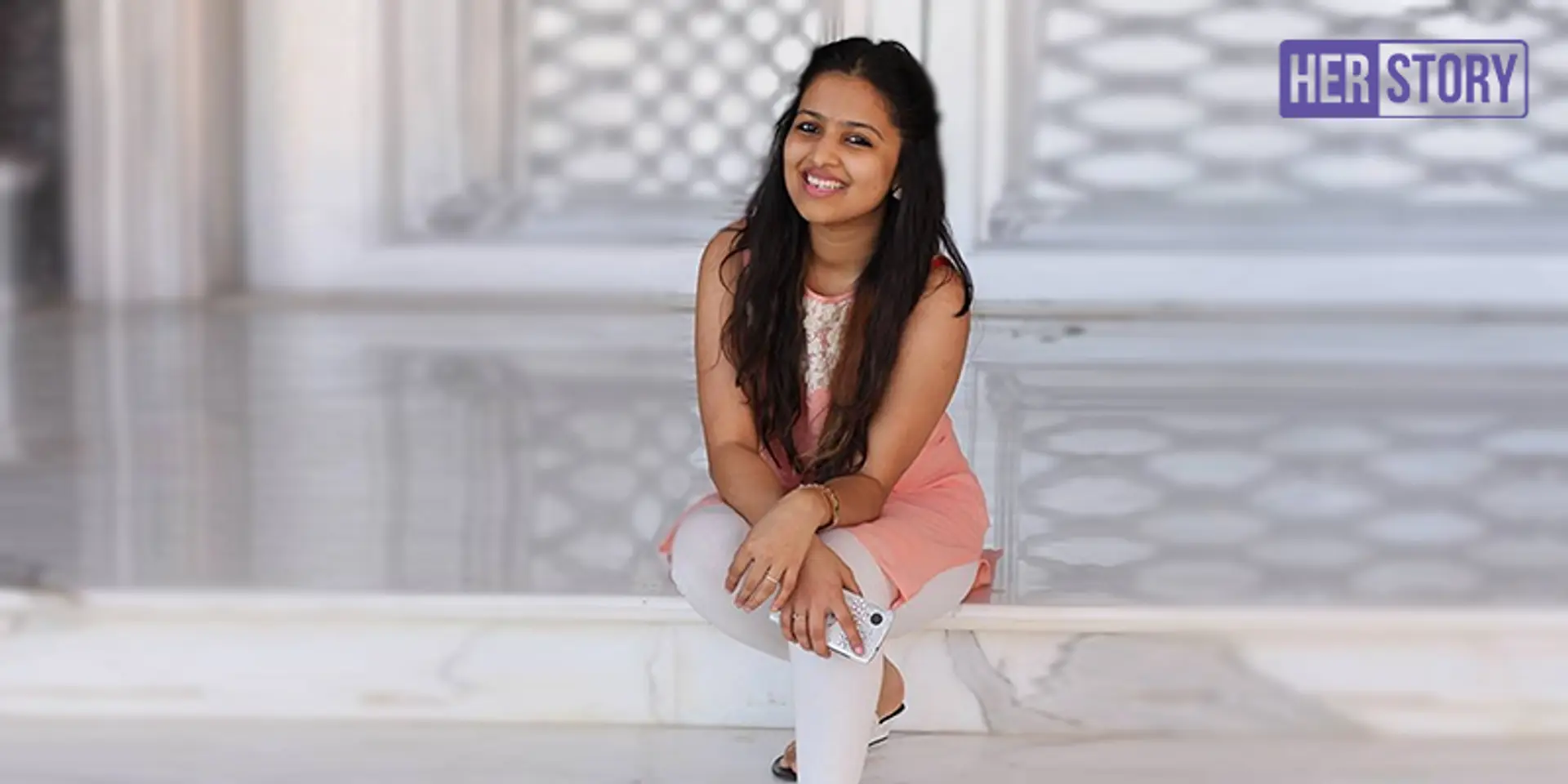 From a bootstrapped garage brand to a Rs 2.5 Cr fashion house - how this woman entrepreneur from Surat found success