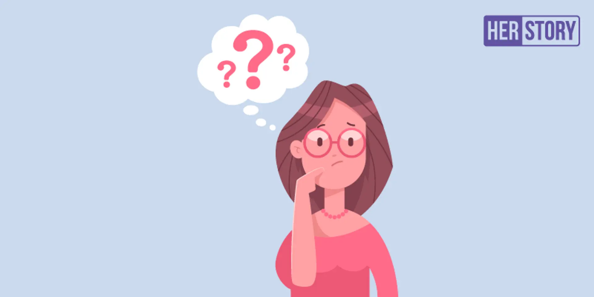 'You’ll never be a real woman' and other things trans women are tired of hearing