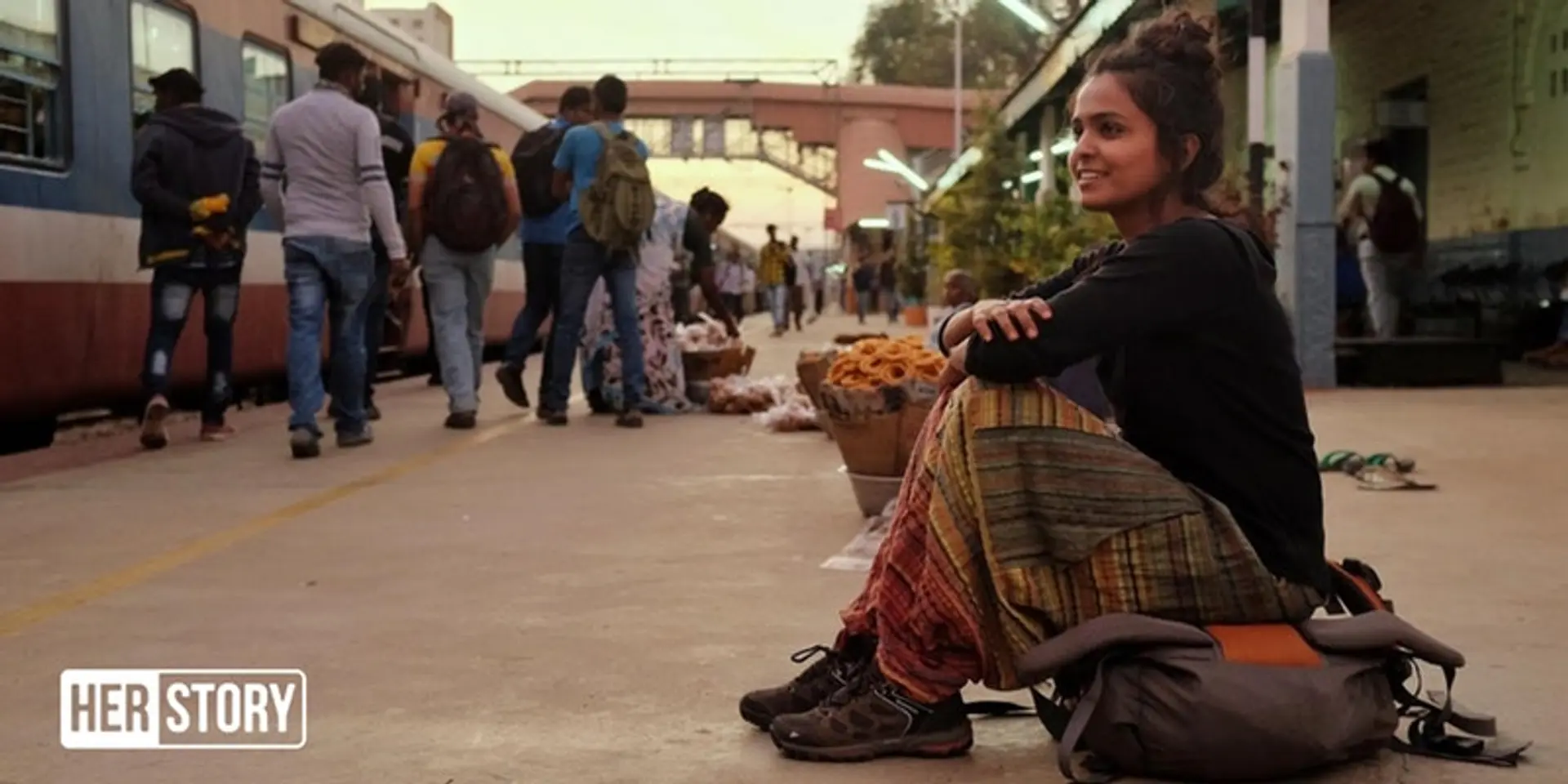 How this woman entrepreneur from a Karnataka village is providing remote employment to youth from small towns