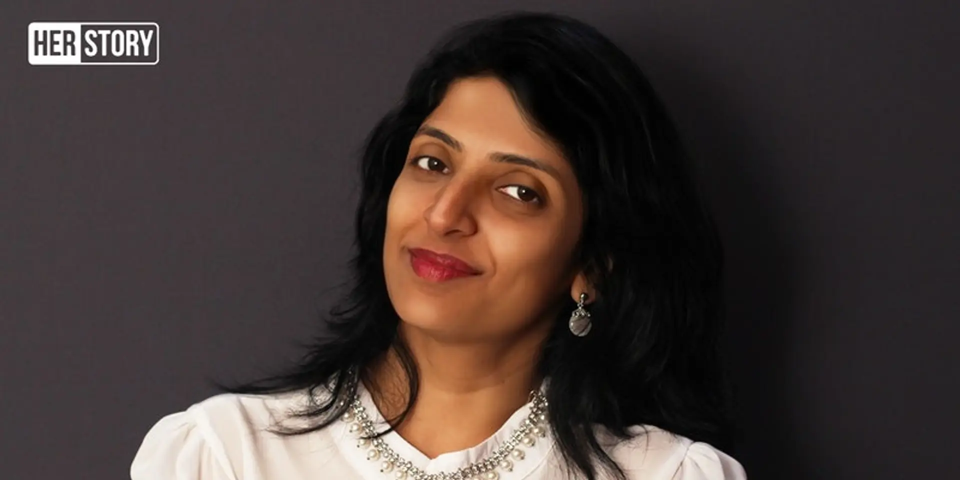 How can digital marketing boost your brand? Entrepreneur Sowmya Iyer shares insights and expert tips