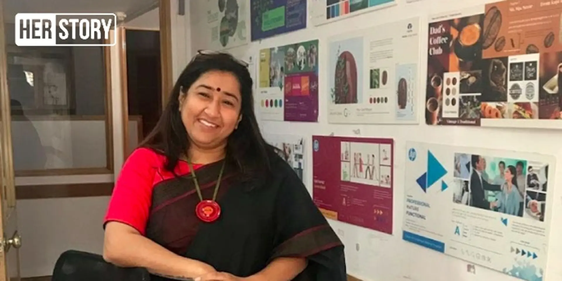 The ideal work culture for your startup: insights from Tina Garg, Founder, Pink Lemonade