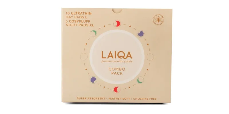 Laiqa products 3