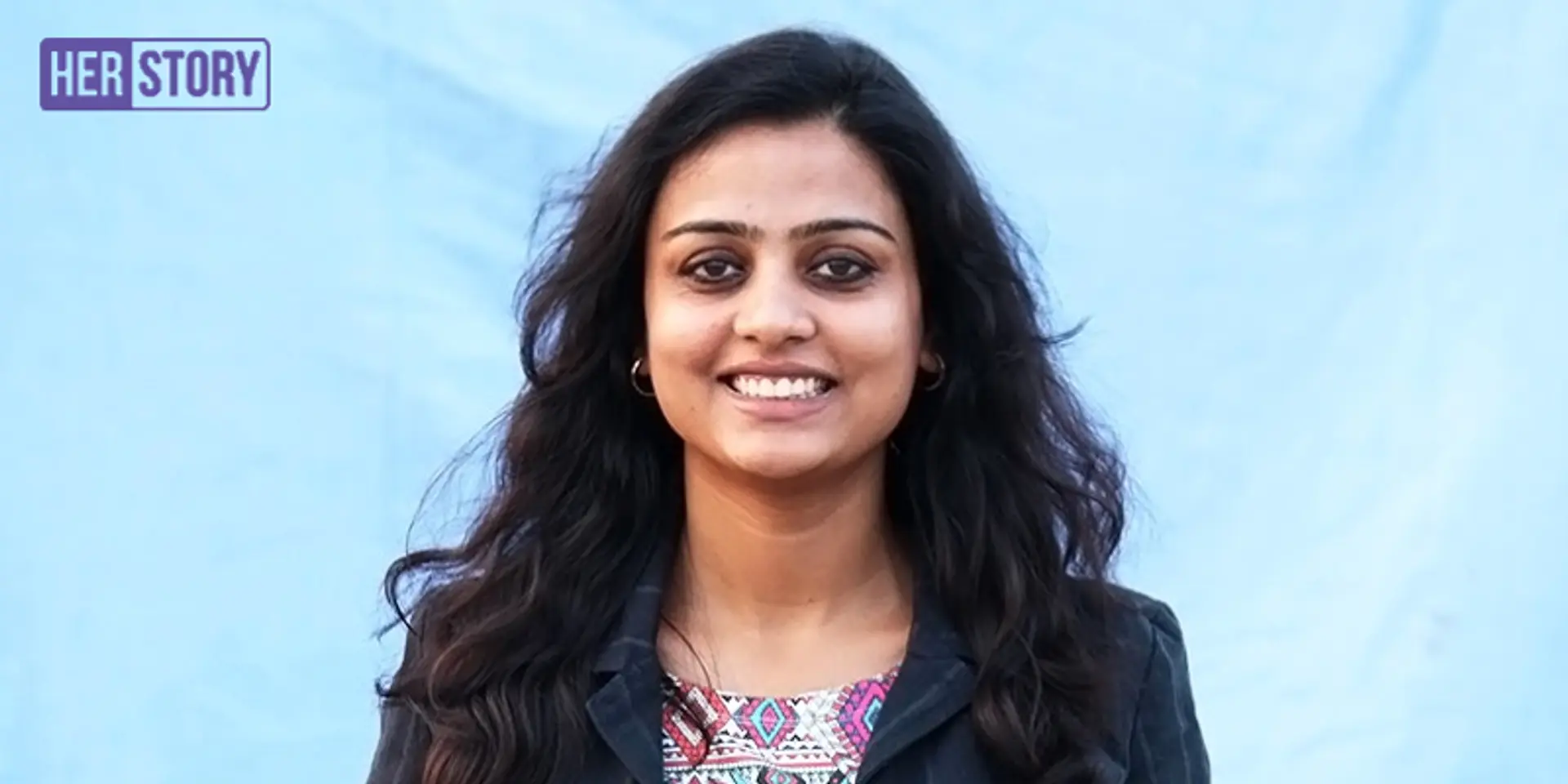 Mission Menstruation: Aditi Gupta, Co-founder, Menstrupedia on how to talk to children about periods