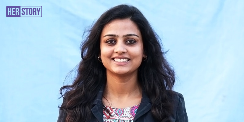 Mission Menstruation: Aditi Gupta, Co-founder, Menstrupedia on how to talk to children about periods 