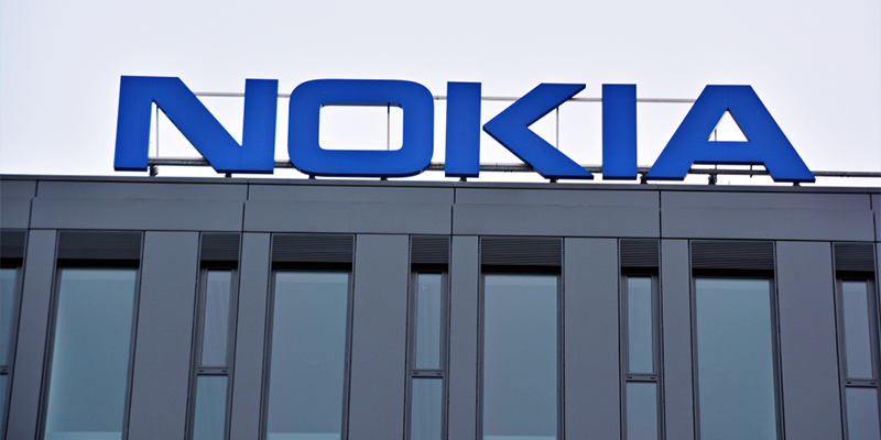 Nokia announces special budget to address gender pay gap