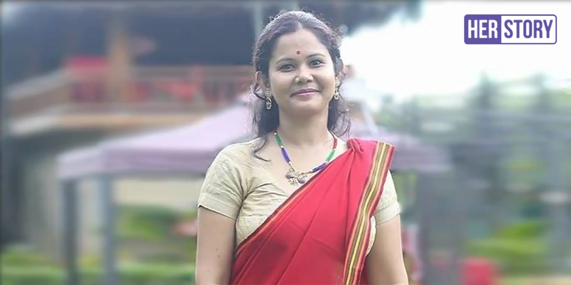How to make money from your blog: insights from expert Puspanjalee Das Dutta