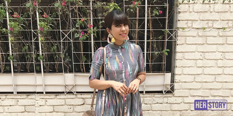 Why Swara Bhaskar, Mithila Palkar are gaga over bootstrapped fashion startup Inaaya