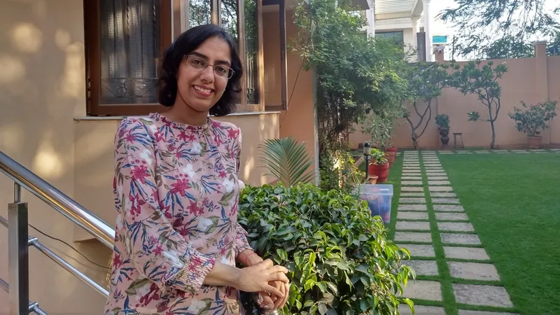Mother's Day, women empowerment, woman entrepreneur, maternity