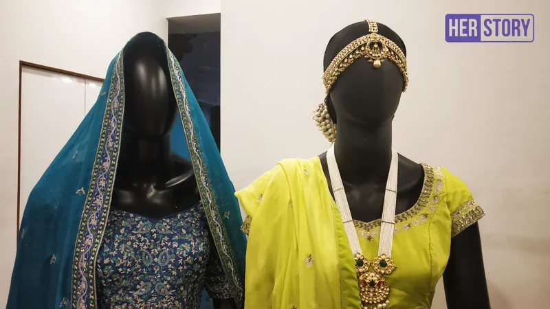 Clothes