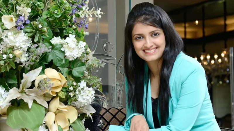 Mother's Day, women empowerment, woman entrepreneur, maternity
