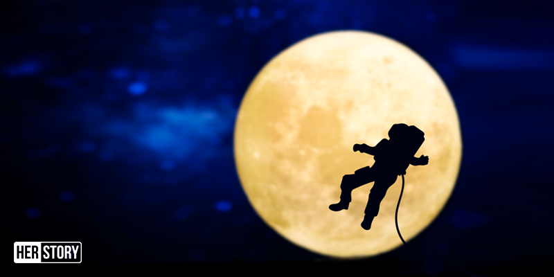 NASA astronauts Anne McClain and Christina Koch to carry out first ever all-female spacewalk