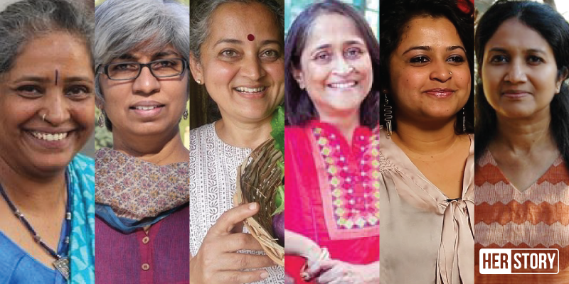 Six women-led organisations tackling India's garbage crisis with impactful solutions