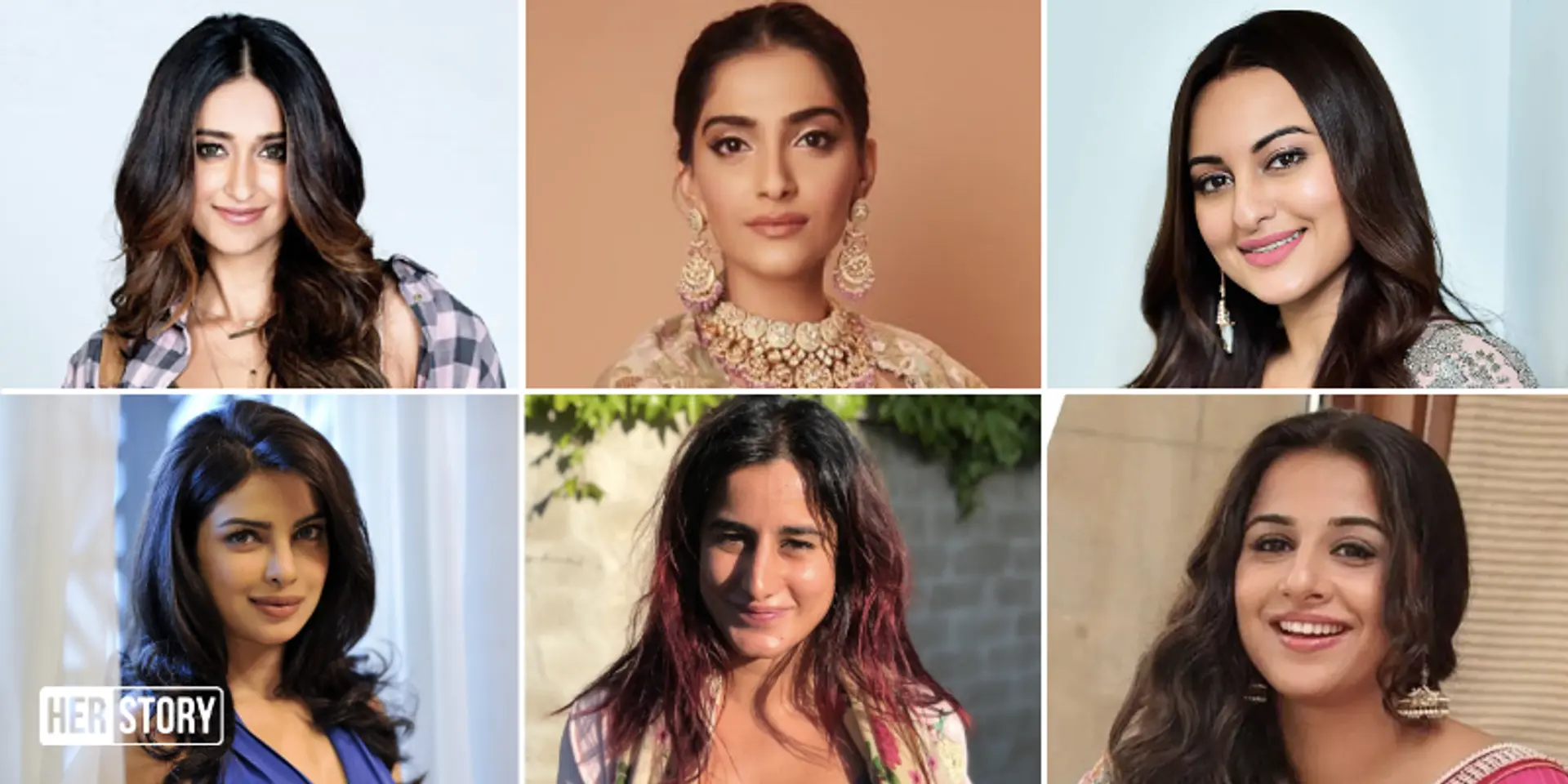 My body, my rules: 6 Indian celebrities who spoke about body-shaming
