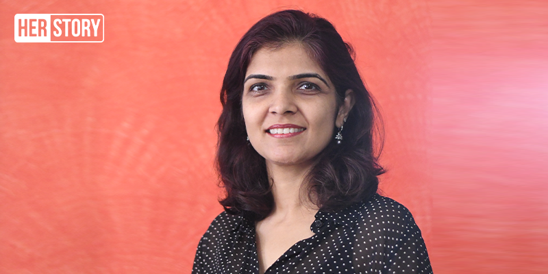 She quit her corporate job to start up - Divya Kalra tells us all about choosing an alternative career 