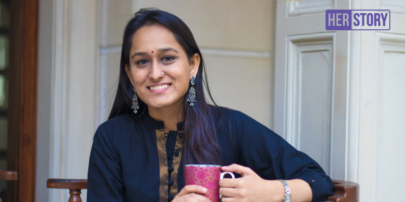 How these women-led bootstrapped startups are making an impact in the menstrual hygiene space
