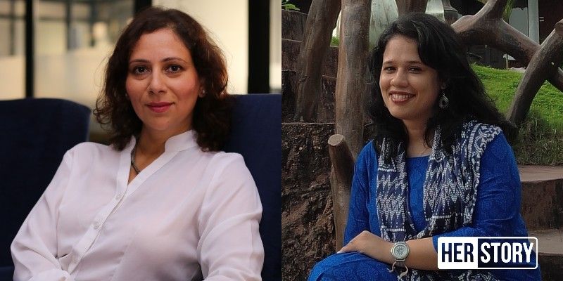 Sun, sea, startup: Two women entrepreneurs share their journey of setting up a business in Goa
