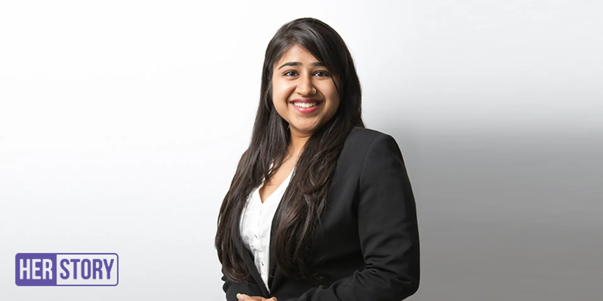 Digital media, menstruation, and mental health: how 27-year-old Kanika Agarwal is scaling heights as a parallel entrepreneur