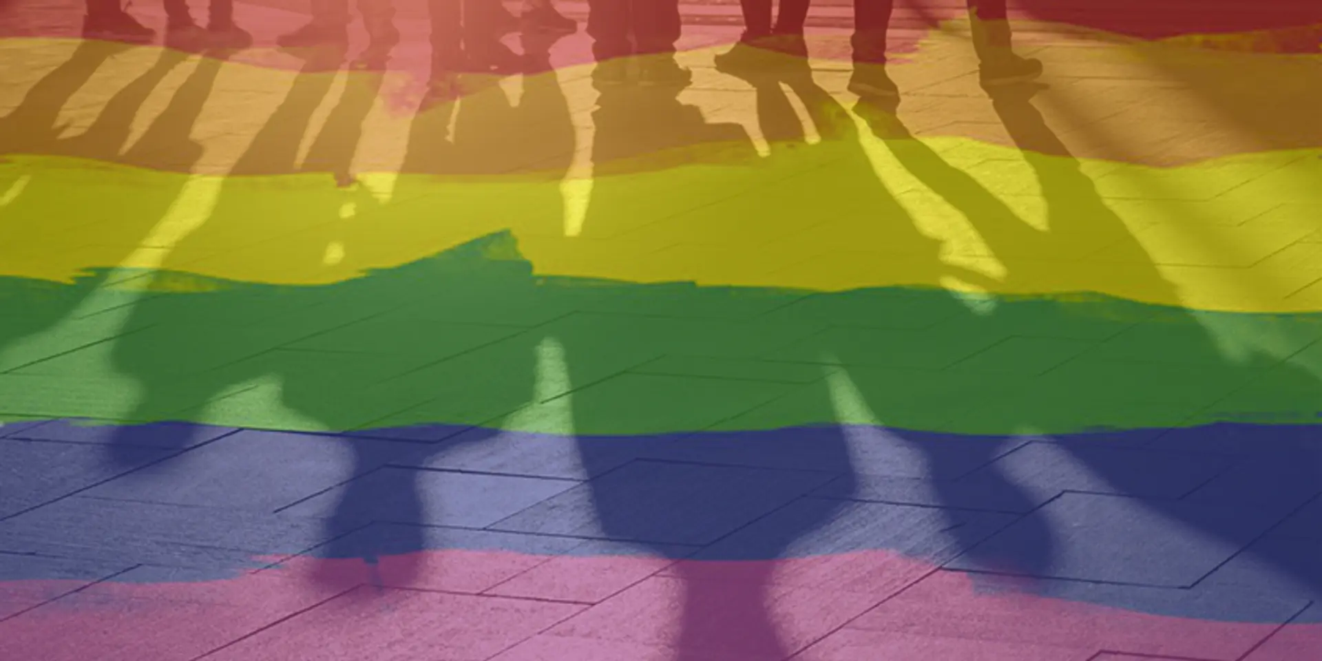 Uber supports India's first-ever LGBTQ+ job fair in Bengaluru