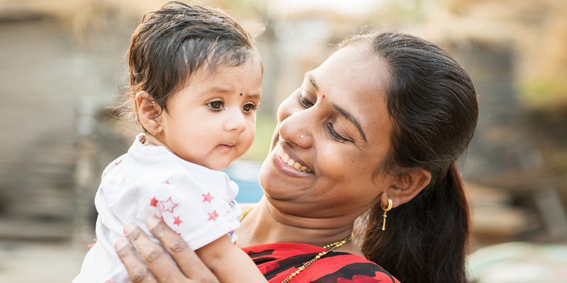 Single mothers head 13 million households in India: UN Women report