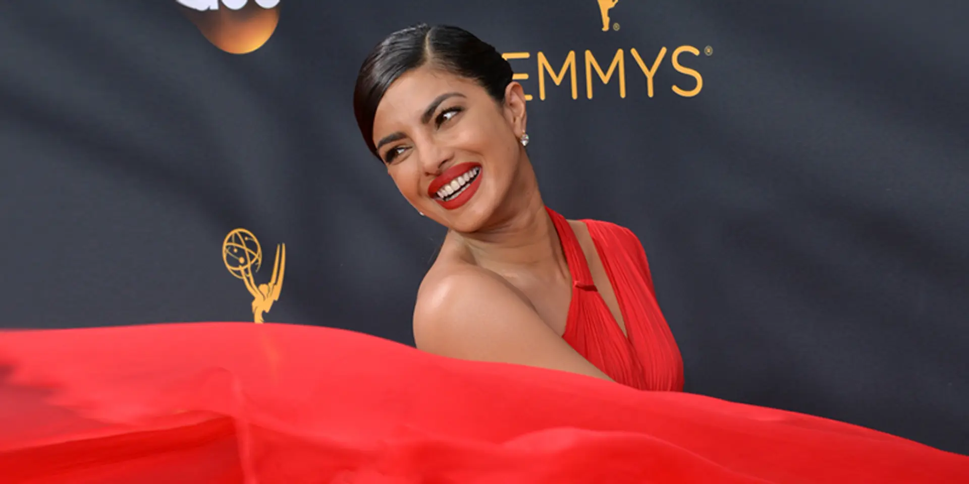 On Priyanka Chopra’s birthday, here are 5 life lessons we can all learn from her