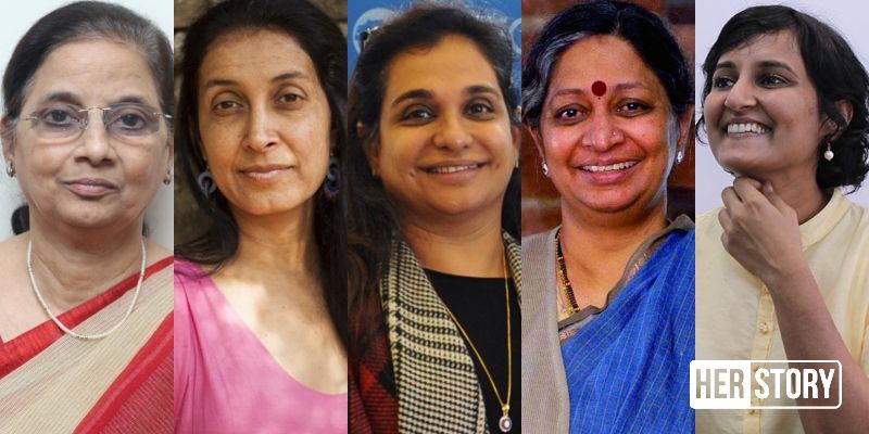 Restoring childhood: Meet 5 women working against child labour through education and recreation