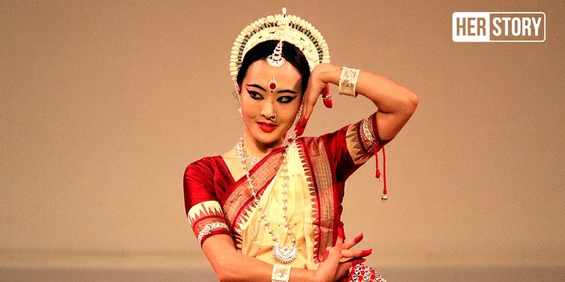 Beena Keum