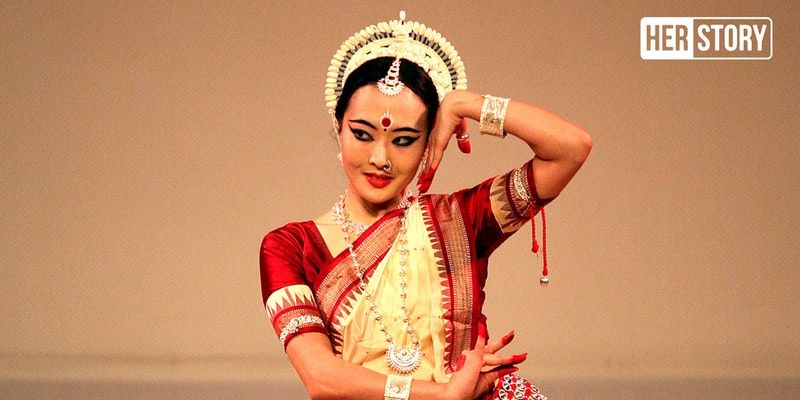 How Beena Keum from Seoul imparts ‘Odissi soul’ to South Koreans