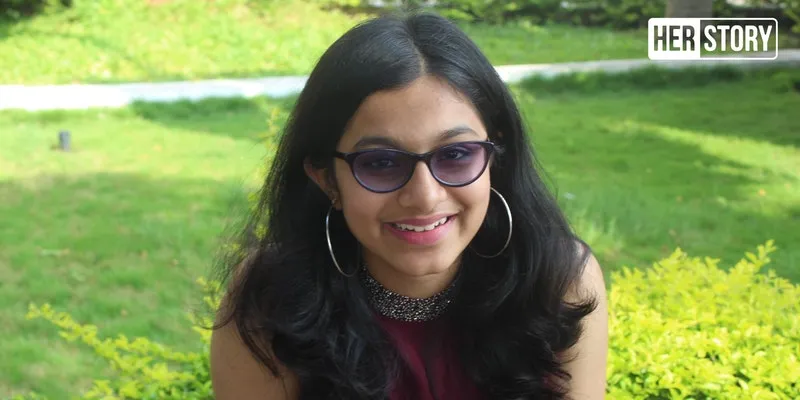 Tanya Shanker 2