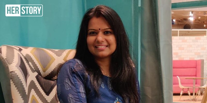 How this blogger and YouTuber bounced back after battling lymph node tuberculosis
