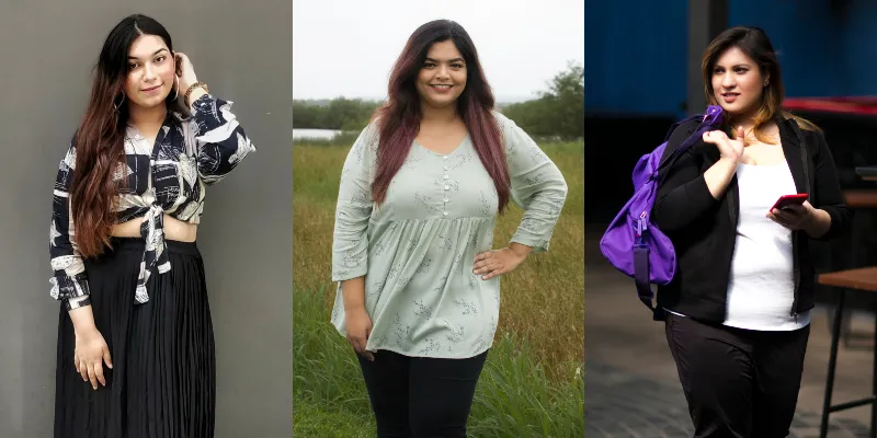 inclusive clothing