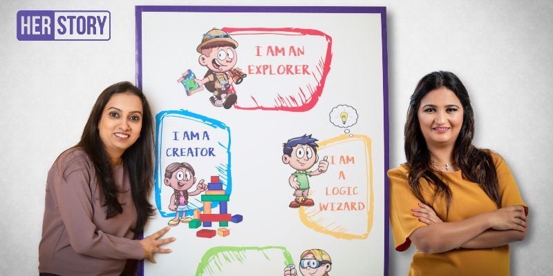 These women entrepreneurs are reforming education through their innovative after-school programme