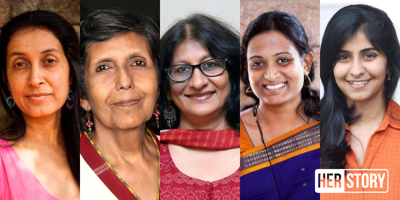 [Human Rights Day] Meet the women fighting for human rights in India