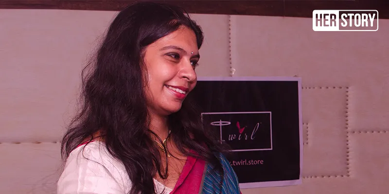 Sujata chatterjee