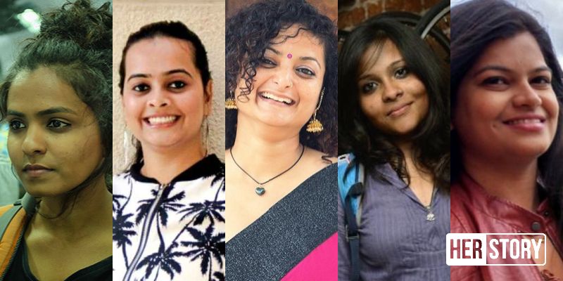 World Tourism Day: Meet these 5 women who choose to travel solo