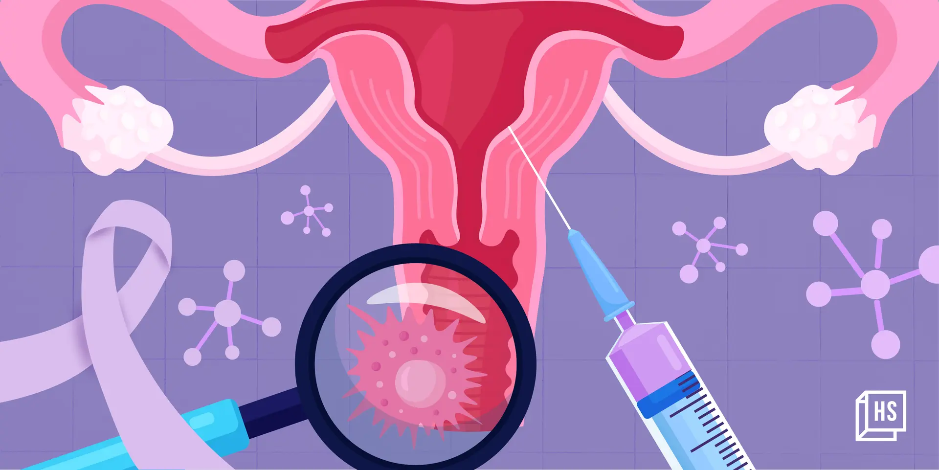 Decoding the HPV vaccine: Why it matters now for women in India