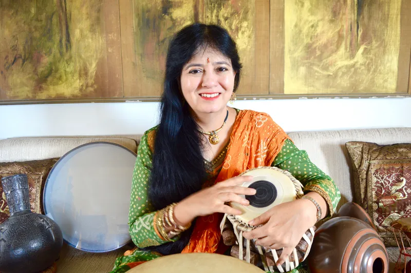 tabla