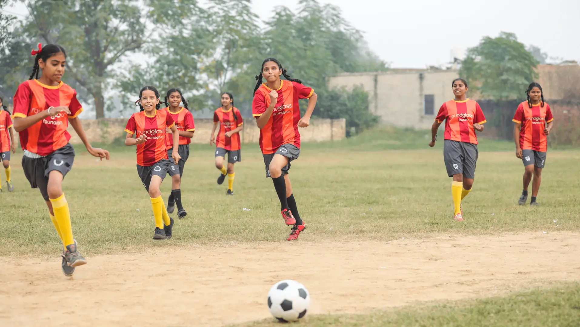 AI algorithms are changing the way scouts analyse player performance