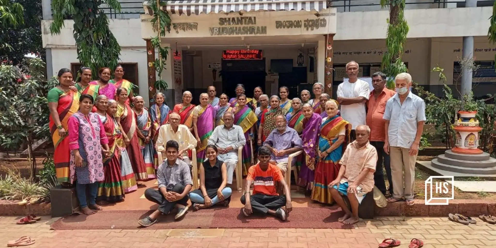 These ‘viral dadis’ from Belgaum are taking the internet by storm