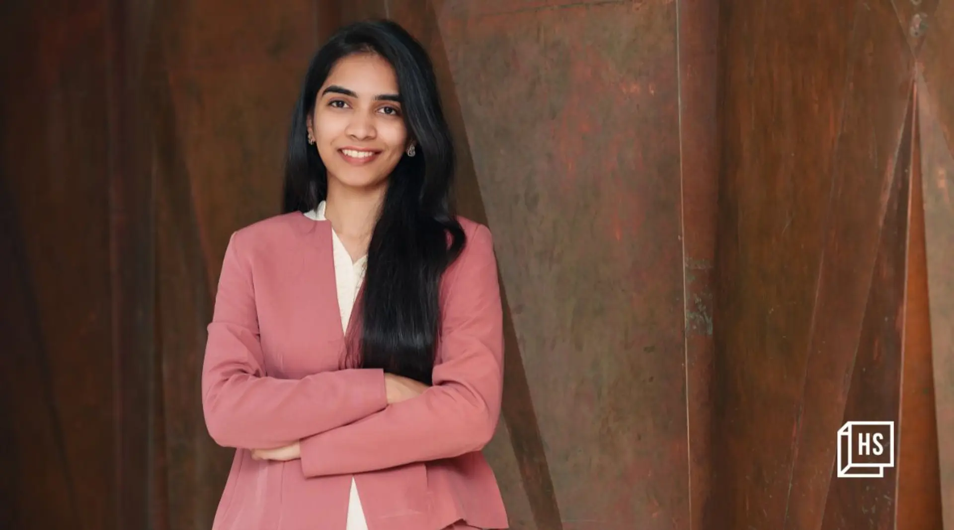 This Visakhapatnam-based startup is helping women in their breastfeeding journey