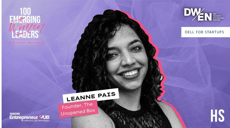 100 ewl