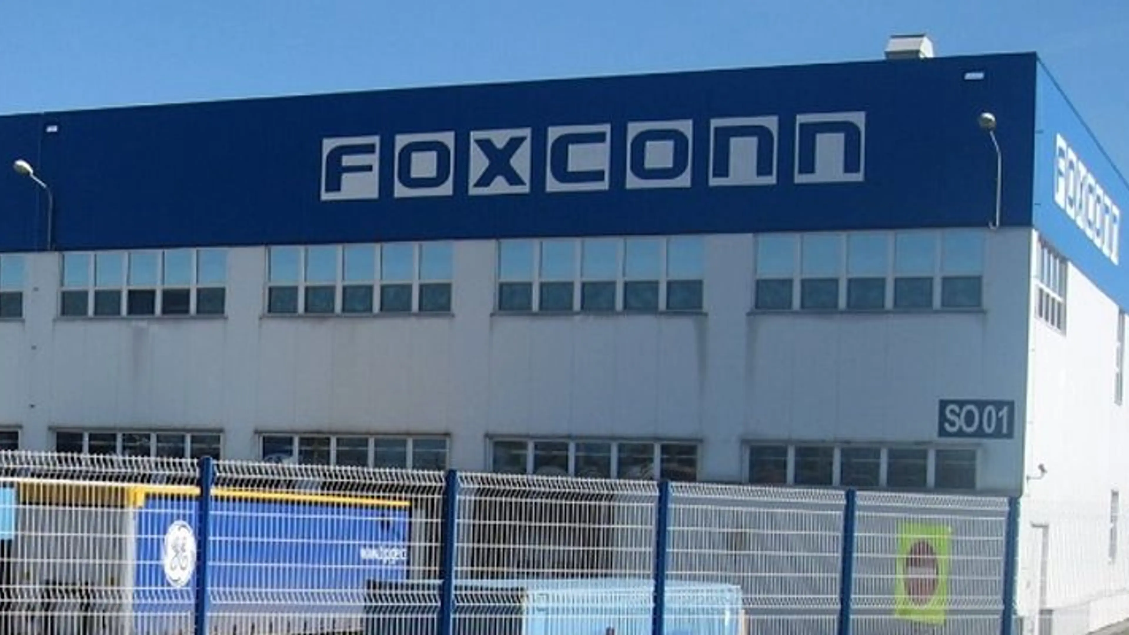NHRC issues notices to Centre, TN government on Foxconn’s alleged gender discrimination 