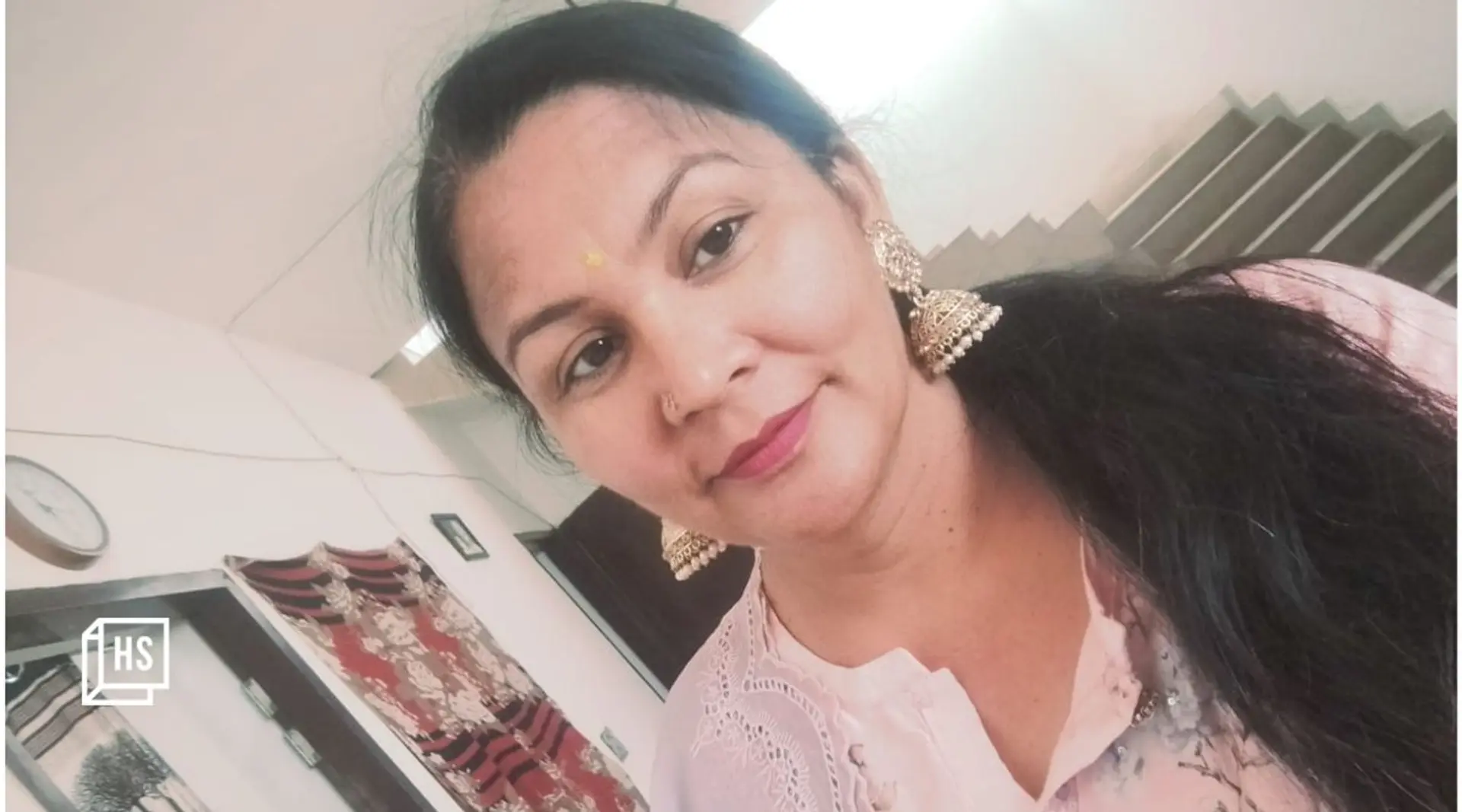 Fight for your right: This woman from Ludhiana helps abandoned brides rebuild their path
