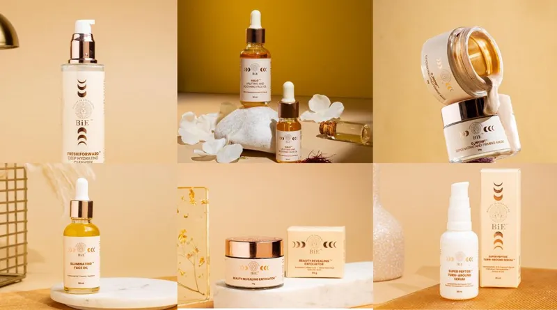 skincare