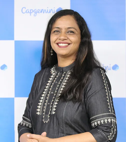 Sarika