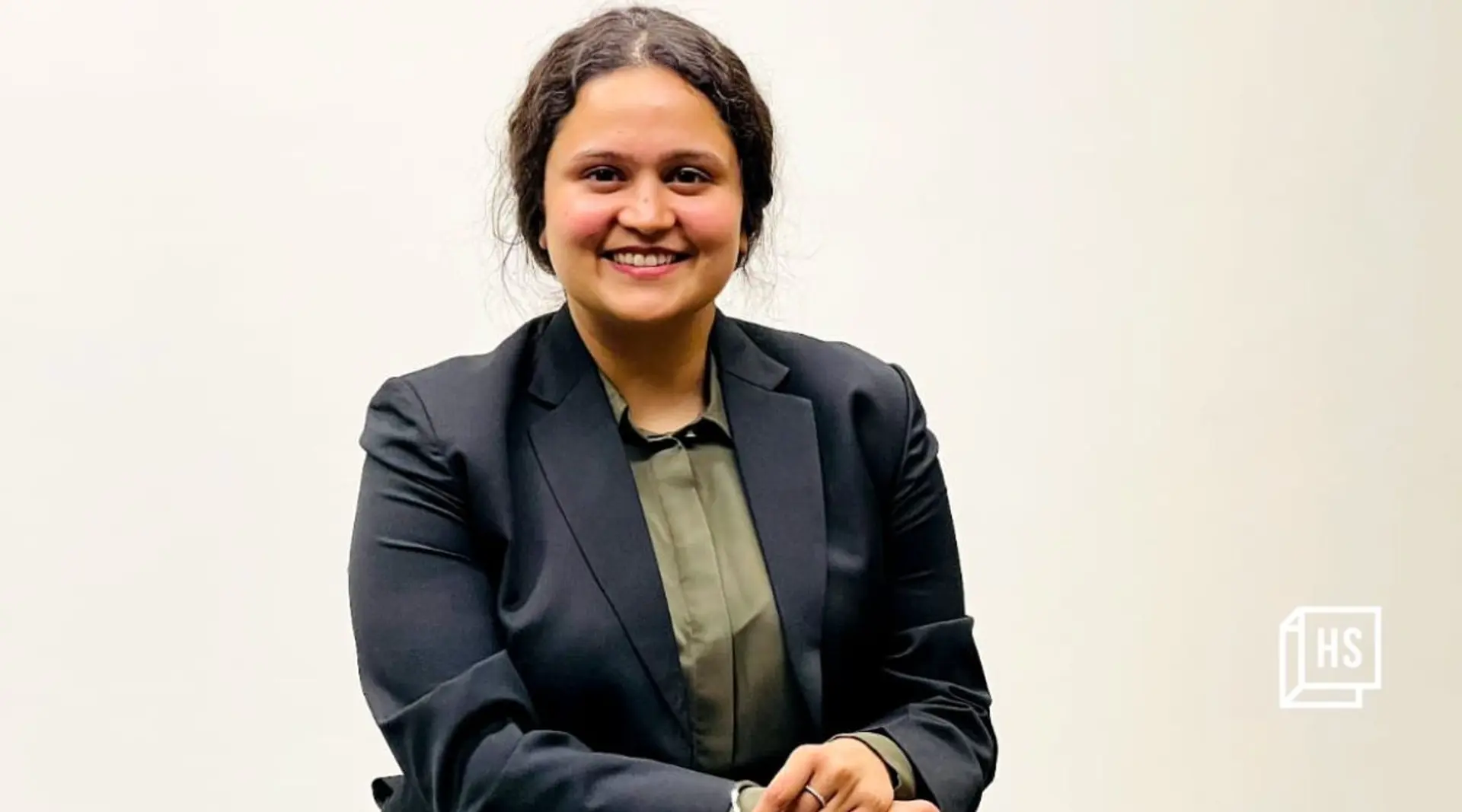Meet this woman from Ahmedabad who is making women financially “Aatmanirbhar”