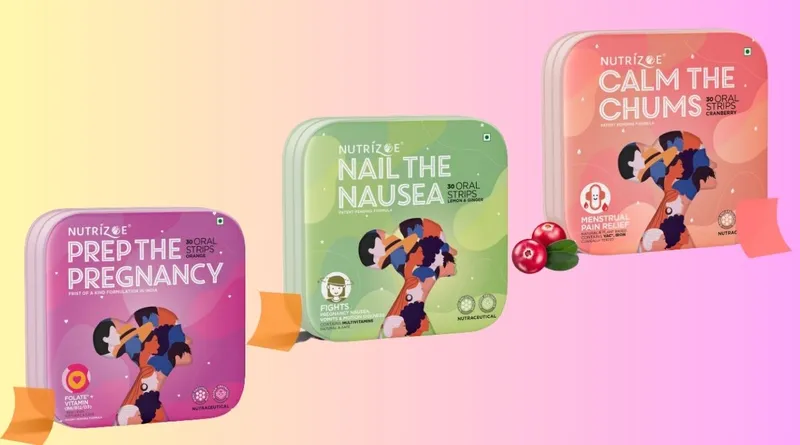 Nutrizoe