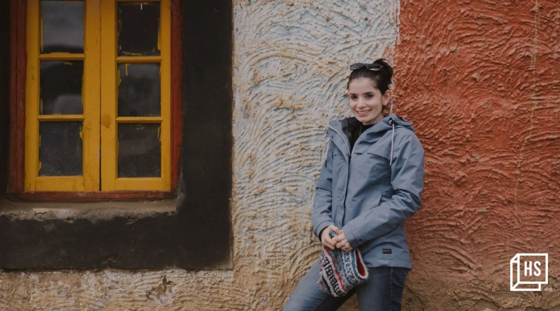 Not your average Jane: This startup is reimagining travel for Indian women