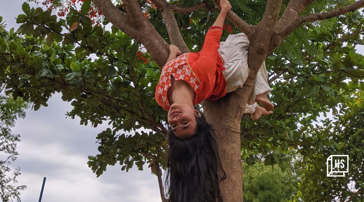 Embracing women’s leisure as a tool for feminist liberation